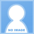 holyagency